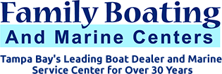 Family Boating and Marine Centers(2)